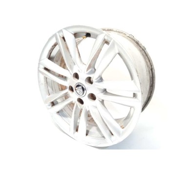 LLANTA CX23DB C2Z23516 CX231007DB