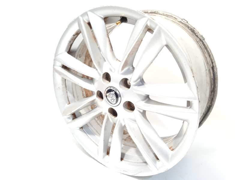 LLANTA CX23DB C2Z23516 CX231007DB