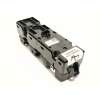 Recambio de mando elevalunas delantero izquierdo para ford focus iv (hn) 1.0 ecoboost referencia OEM IAM H1BT14540DC 2485592 