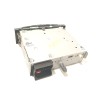 Recambio de sistema audio / radio cd para citroën c-elysee (dd_) 1.6 bluehdi 100 referencia OEM IAM 98134281ZD  A2C97313200