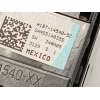 Recambio de mando elevalunas delantero izquierdo para ford focus iv (hn) 1.0 ecoboost referencia OEM IAM H1BT14540DC 2485592 