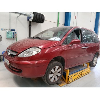 CITROËN C8 (EA_, EB_) - `58744`