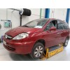 citroën c8 (ea_, eb_) del año 2005