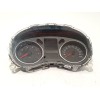 Recambio de cuadro instrumentos para citroën c-elysee (dd_) 1.6 bluehdi 100 referencia OEM IAM 9809616680  