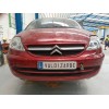 citroën c8 (ea_, eb_) del año 2005