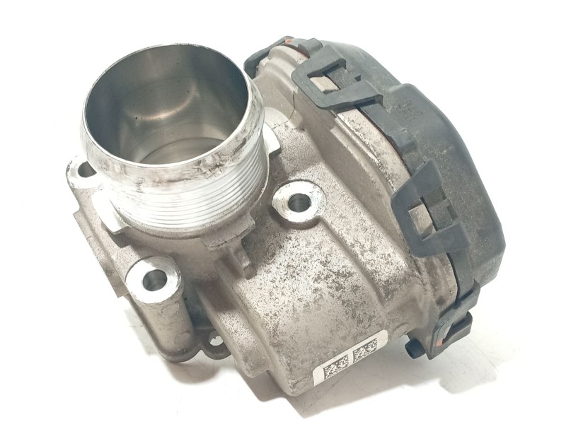 CAJA MARIPOSA 9807238580 V29039645