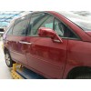 citroën c8 (ea_, eb_) del año 2005
