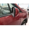 citroën c8 (ea_, eb_) del año 2005