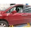 citroën c8 (ea_, eb_) del año 2005