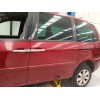 citroën c8 (ea_, eb_) del año 2005
