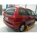 CITROËN C8 (EA_, EB_)