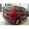 citroën c8 (ea_, eb_) del año 2005