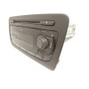 Recambio de sistema audio / radio cd para seat ibiza iv sc (6j1, 6p5) 1.4 referencia OEM IAM 6J1035153G  