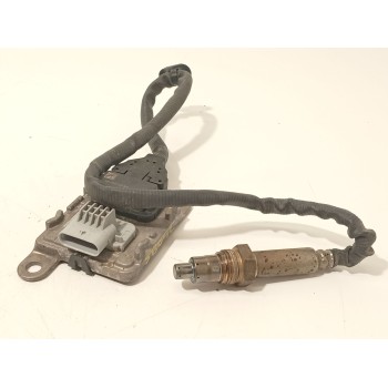 SONDA LAMBDA 9678570780 5WK96746A A2C96290900