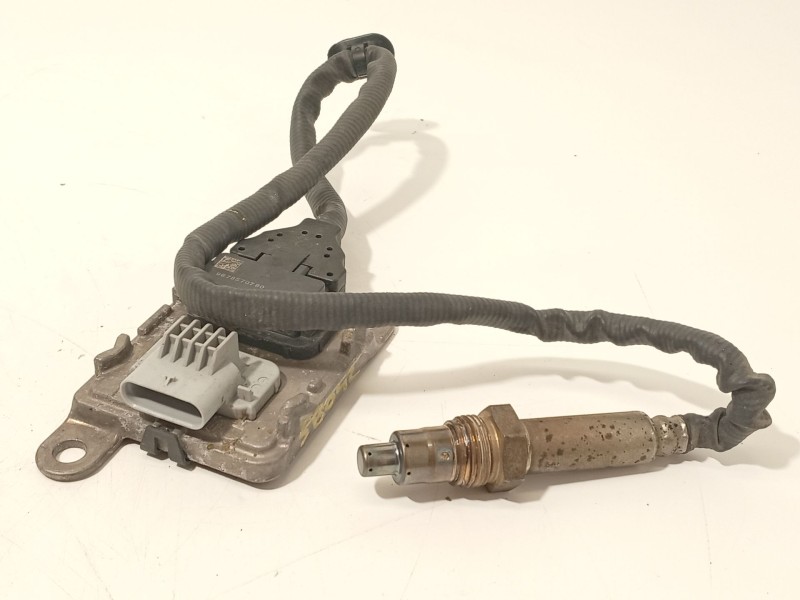 SONDA LAMBDA 9678570780 5WK96746A A2C96290900