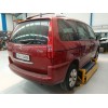 citroën c8 (ea_, eb_) del año 2005