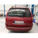 CITROËN C8 (EA_, EB_)
