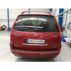 citroën c8 (ea_, eb_) del año 2005