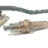 Recambio de sonda lambda para citroën c-elysee (dd_) 1.6 bluehdi 100 referencia OEM IAM 9678570780 5WK96746A A2C96290900