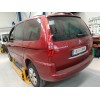 citroën c8 (ea_, eb_) del año 2005