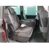 citroën c8 (ea_, eb_) del año 2005