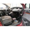 citroën c8 (ea_, eb_) del año 2005