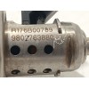 Recambio de inyector para citroën c-elysee (dd_) 1.6 bluehdi 100 referencia OEM IAM 9802763880  