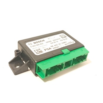 MODULO ELECTRONICO 9814151980 0263004853