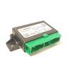 Recambio de modulo electronico para citroën c-elysee (dd_) 1.6 bluehdi 100 referencia OEM IAM 9814151980  0263004853