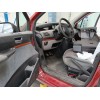 citroën c8 (ea_, eb_) del año 2005