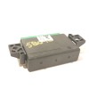 Recambio de modulo electronico para citroën c-elysee (dd_) 1.6 bluehdi 100 referencia OEM IAM 9814151980  0263004853