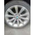 BMW SERIE 3 BERLINA (E90)