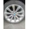 bmw serie 3 berlina (e90) del año 2009