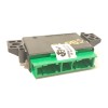 Recambio de modulo electronico para citroën c-elysee (dd_) 1.6 bluehdi 100 referencia OEM IAM 9814151980  0263004853