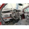 citroën c8 (ea_, eb_) del año 2005
