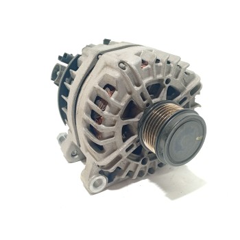 ALTERNADOR 9810525380 2624310B TG15S218