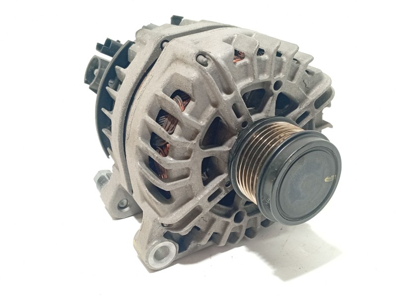 ALTERNADOR 9810525380 2624310B TG15S218