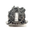 Recambio de alternador para citroën c-elysee (dd_) 1.6 bluehdi 100 referencia OEM IAM 9810525380 2624310B TG15S218