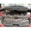 citroën c8 (ea_, eb_) del año 2005
