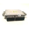 Recambio de centralita motor uce para citroën c-elysee (dd_) 1.6 bluehdi 100 referencia OEM IAM 9814182680 9806460480 0281032456