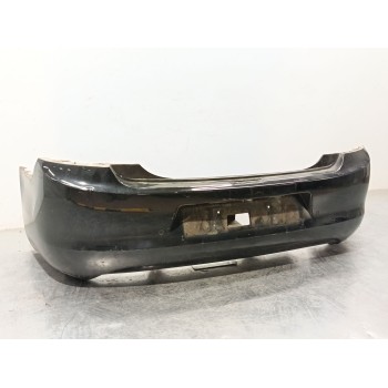 PARAGOLPES TRASERO 1608703480 