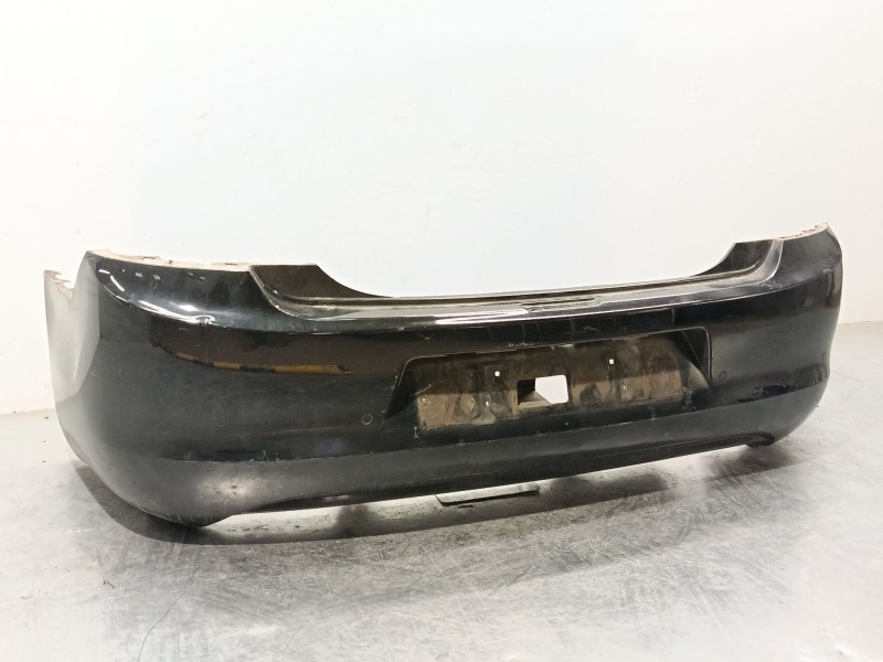 PARAGOLPES TRASERO 1608703480 