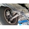 citroën c8 (ea_, eb_) del año 2005