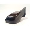 Recambio de retrovisor derecho para citroën c-elysee (dd_) 1.6 bluehdi 100 referencia OEM IAM 1609064580  