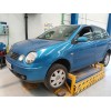volkswagen polo iv (9n_, 9a_) del año 2003