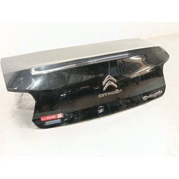 TAPA MALETERO 9675044480 