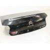 Recambio de tapa maletero para citroën c-elysee (dd_) 1.6 bluehdi 100 referencia OEM IAM 9675044480  