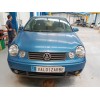 volkswagen polo iv (9n_, 9a_) del año 2003
