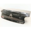 Recambio de tapa maletero para citroën c-elysee (dd_) 1.6 bluehdi 100 referencia OEM IAM 9675044480  
