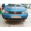 volkswagen polo iv (9n_, 9a_) del año 2003
